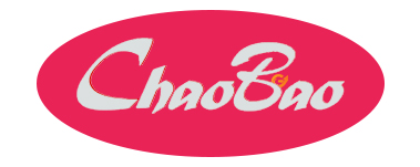 Chaobao logo