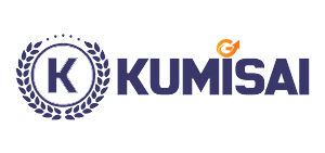 Kumisai logo